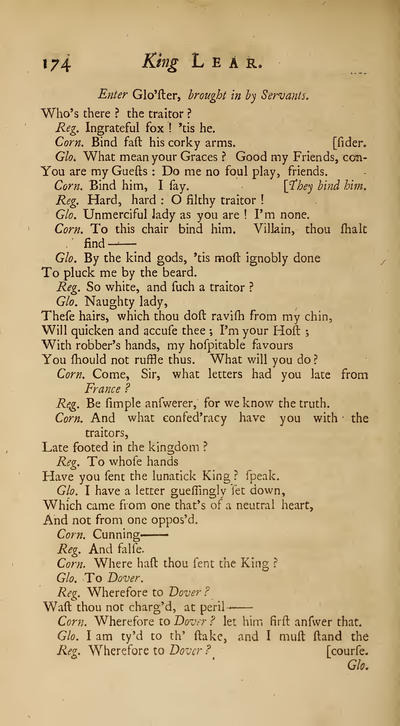 Image of page 178